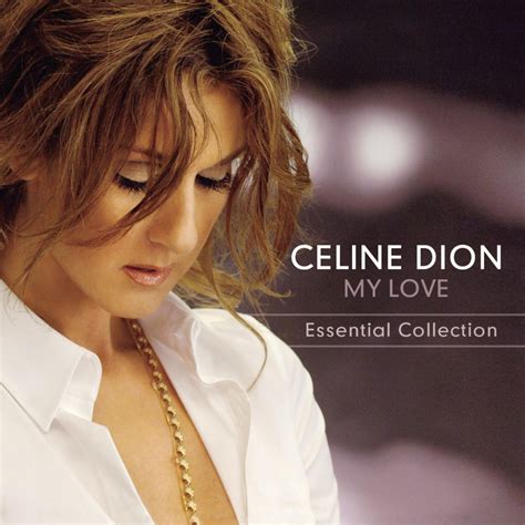 celine cover|celine dion voice covers.